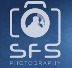 SFS Photography
