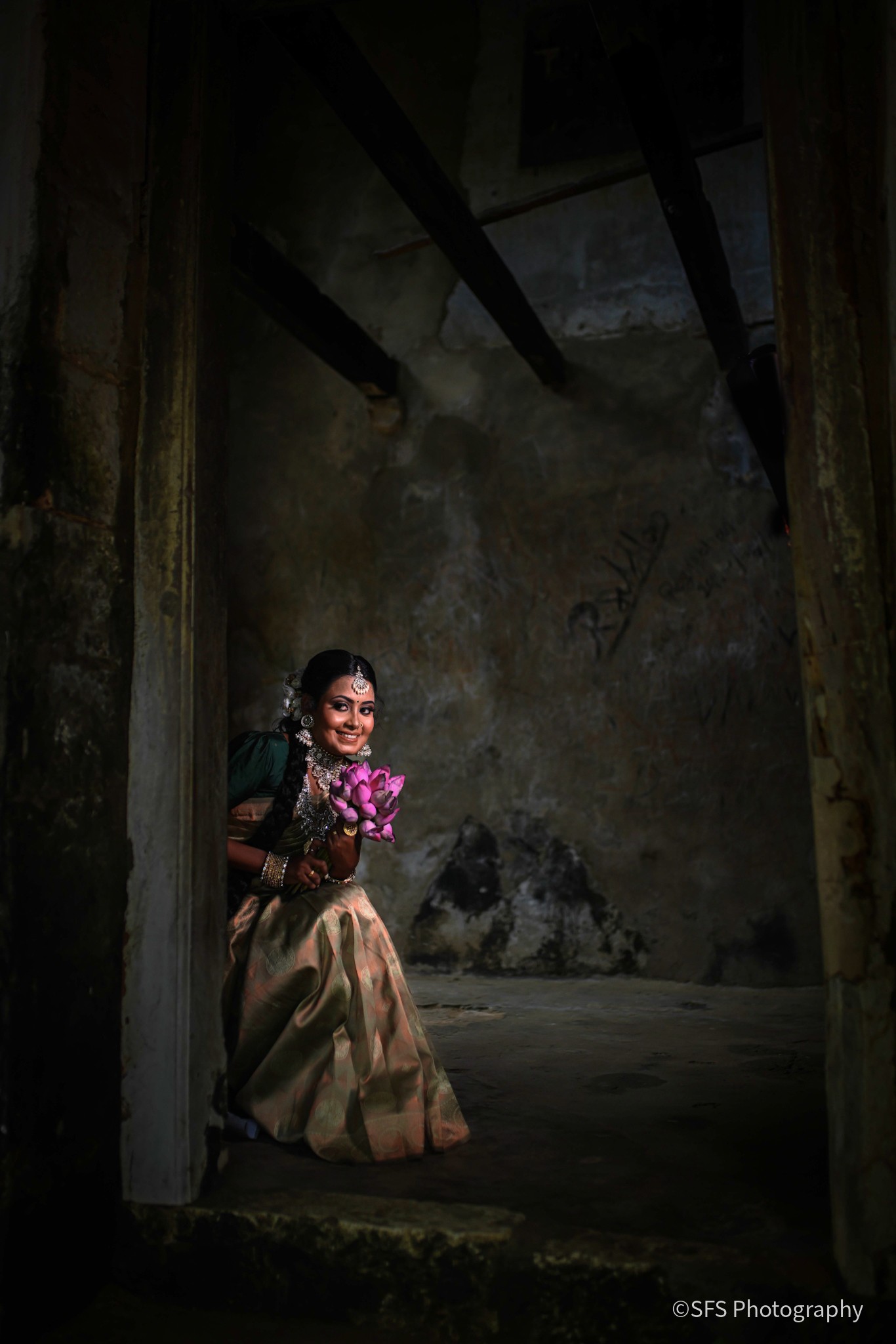 494217079_1248004177326568_3915641102604368987_n