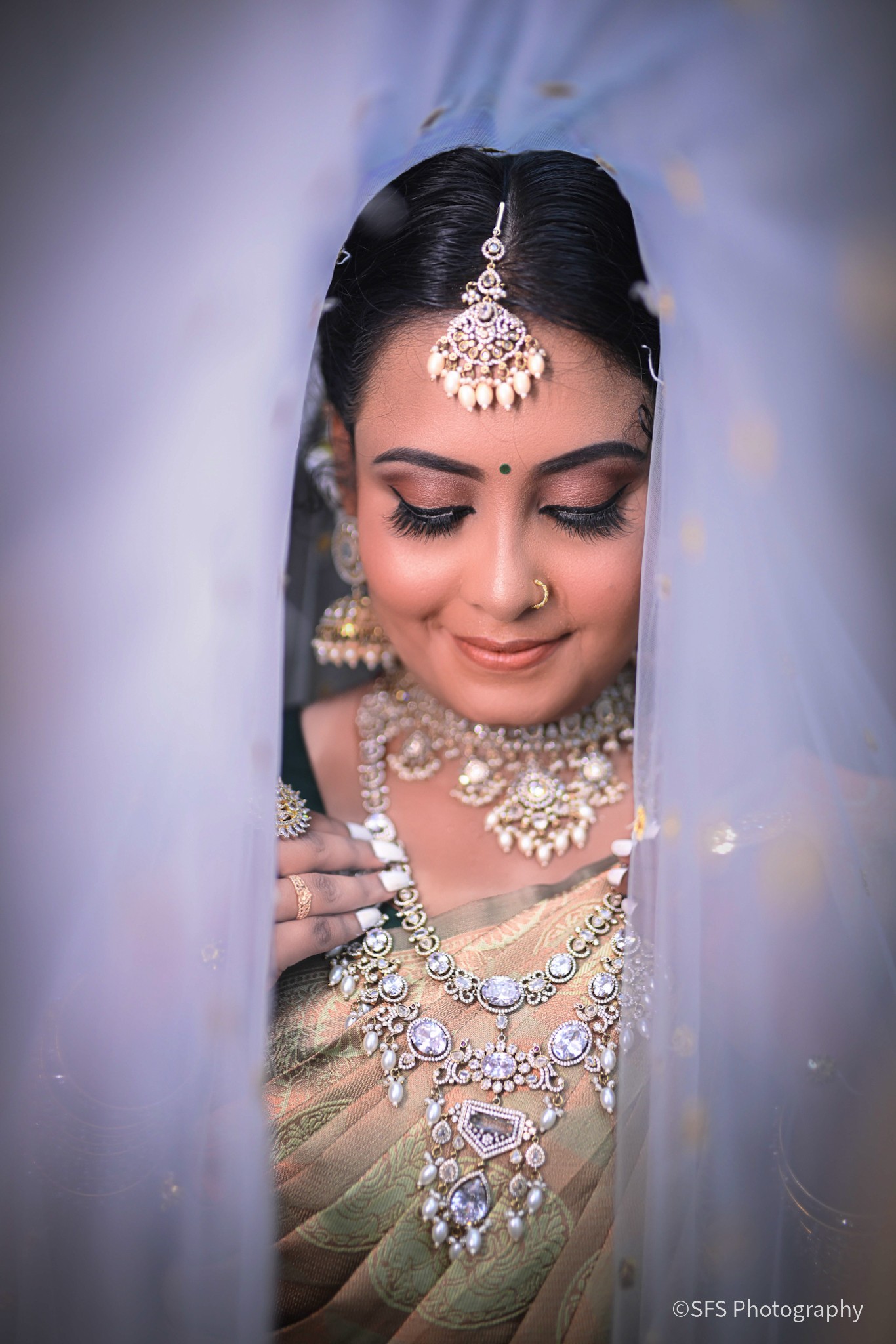 494307797_1248005277326458_444209422786686034_n