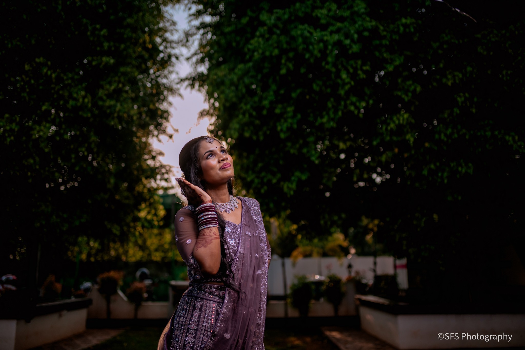 500736312_1269620248498294_4168376689803824516_n