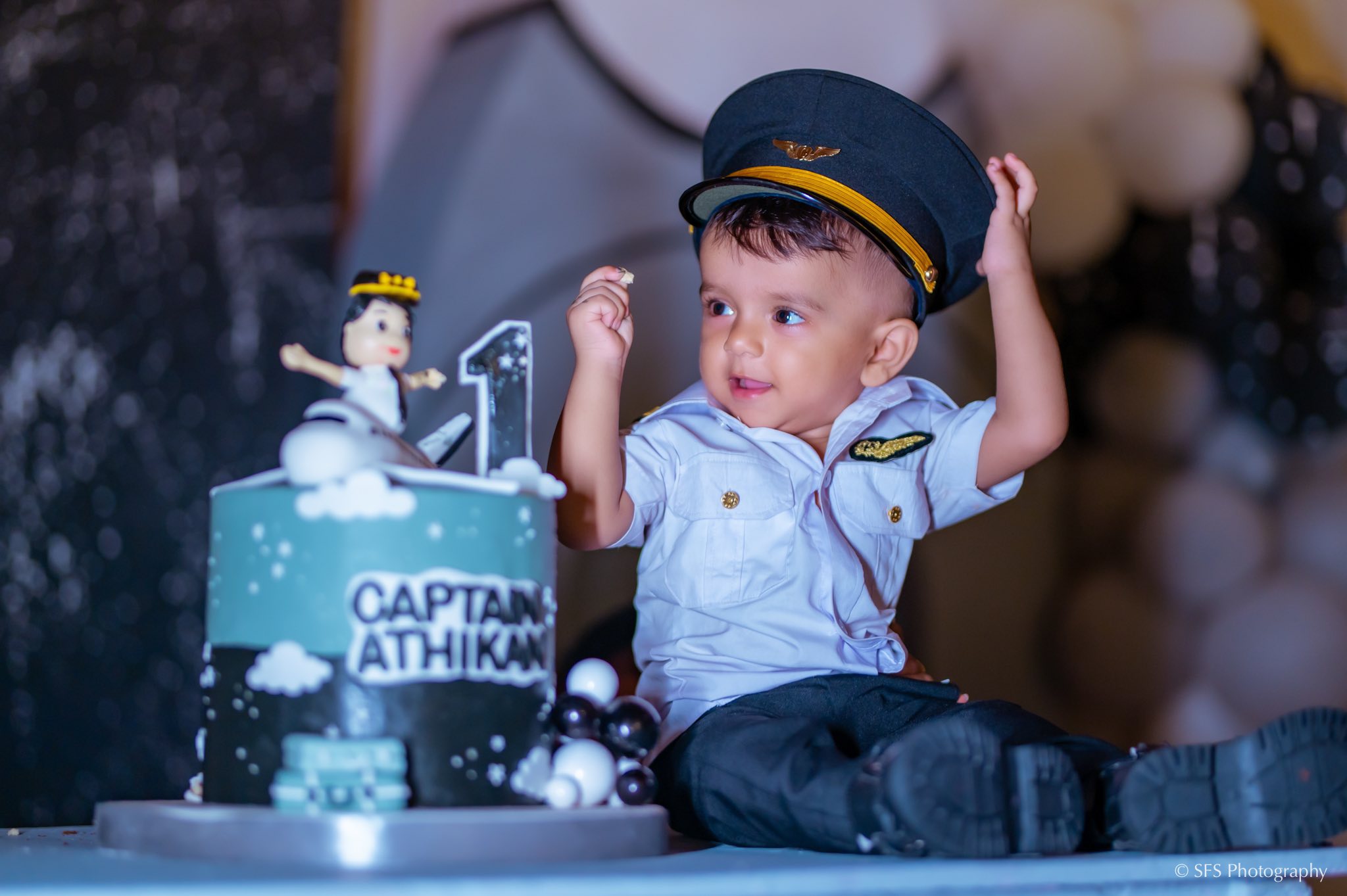 501058544_1272063731587279_4137328651355694476_n (1)