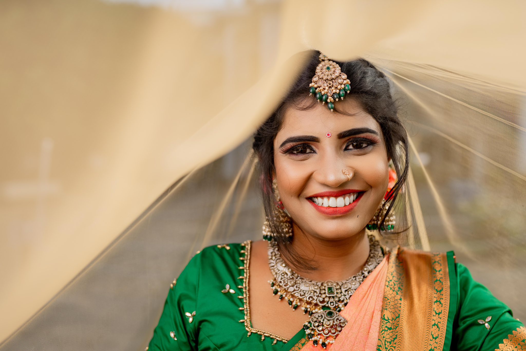 505994130_1282169207243398_3243400665686811624_n (1)