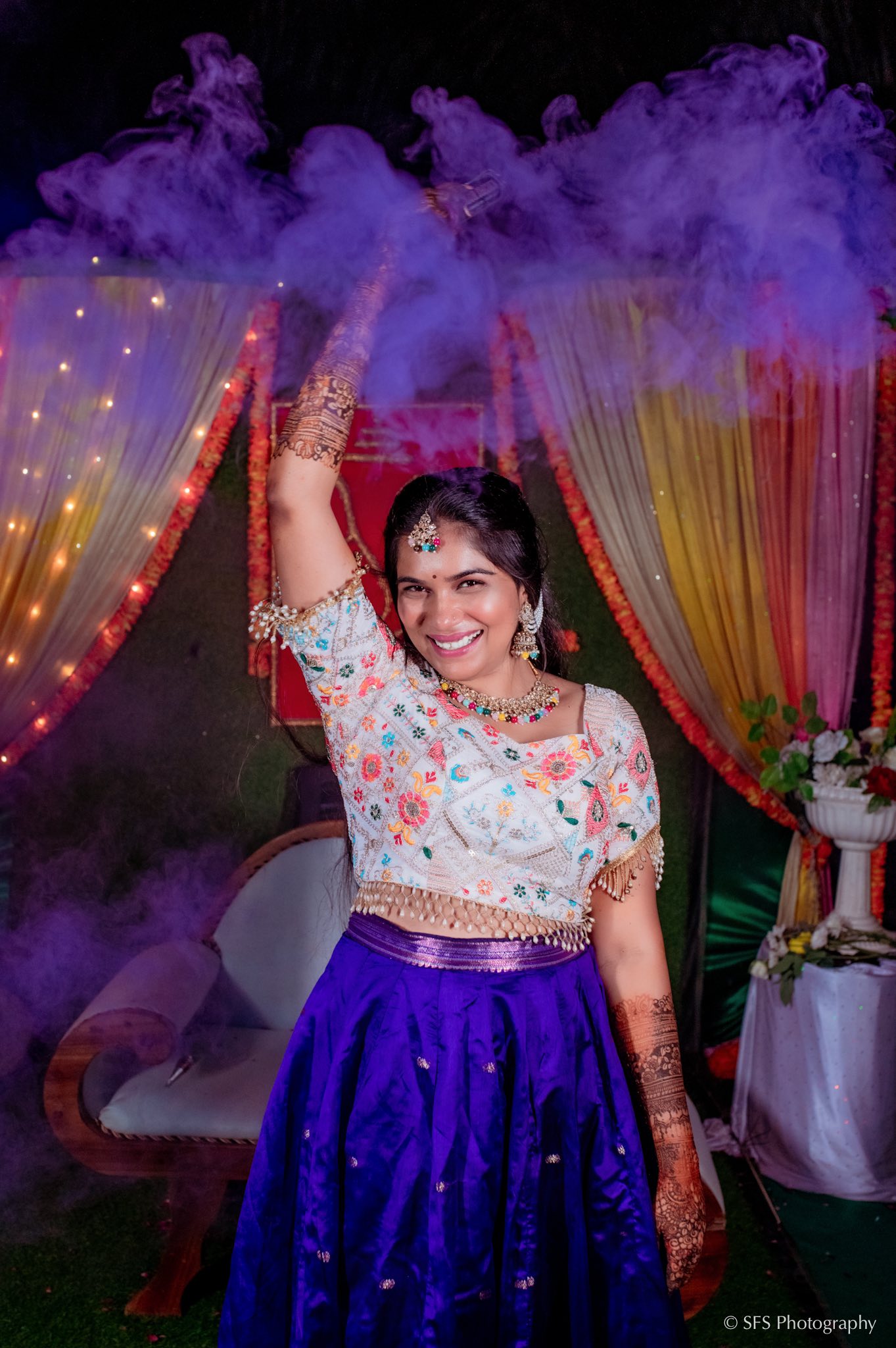 509274400_1287524640041188_4845866168382274517_n