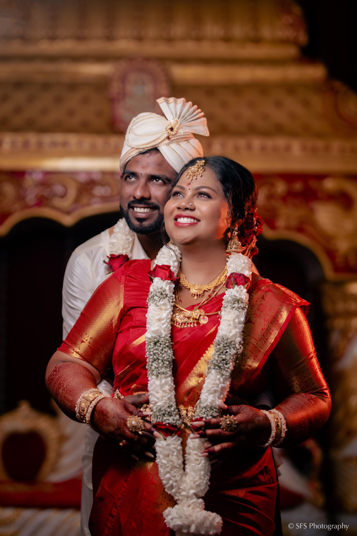 515560800_1304870164973302_3091844285311662121_n