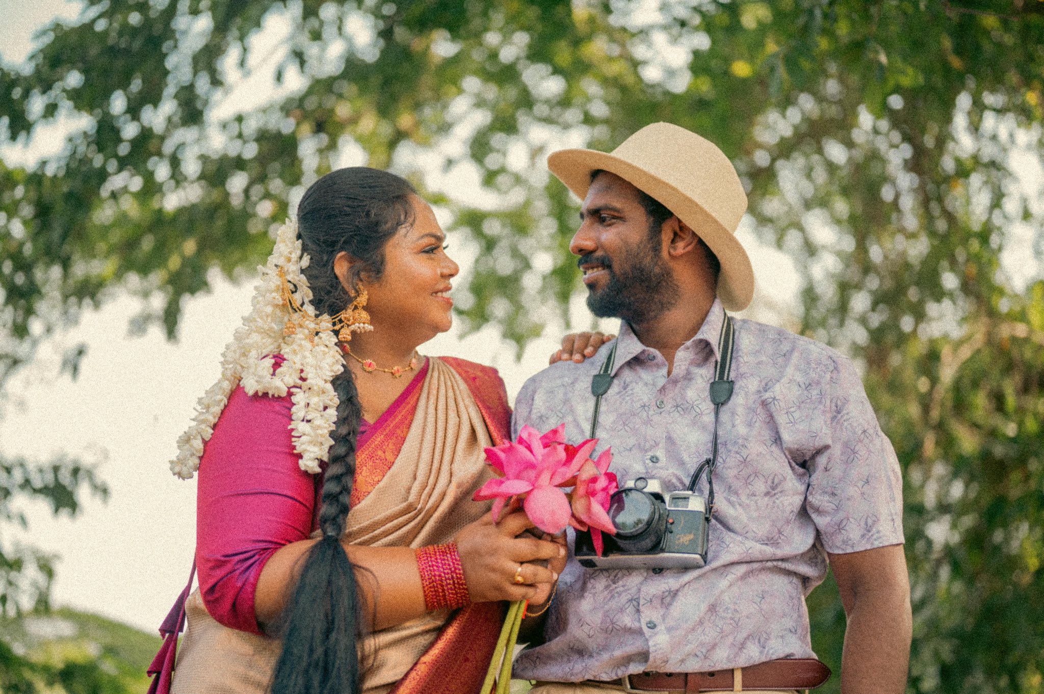 517219956_1303996711727314_76236914594086045_n