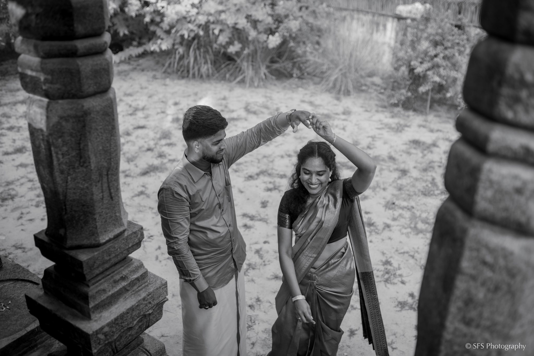 520236016_1311670397626612_7415091822157502344_n