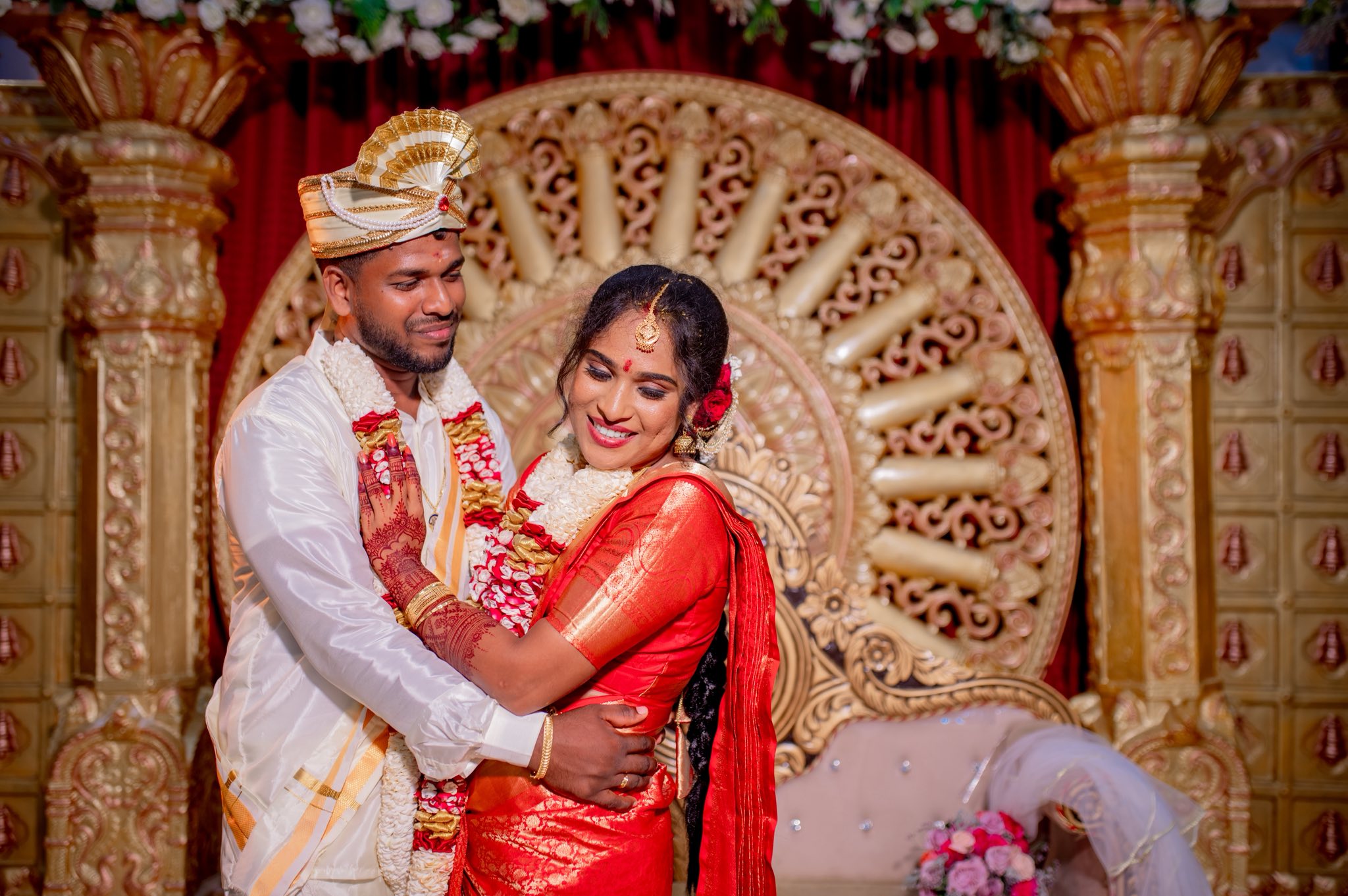 527597564_1328930119233973_4304557110608289574_n (2)