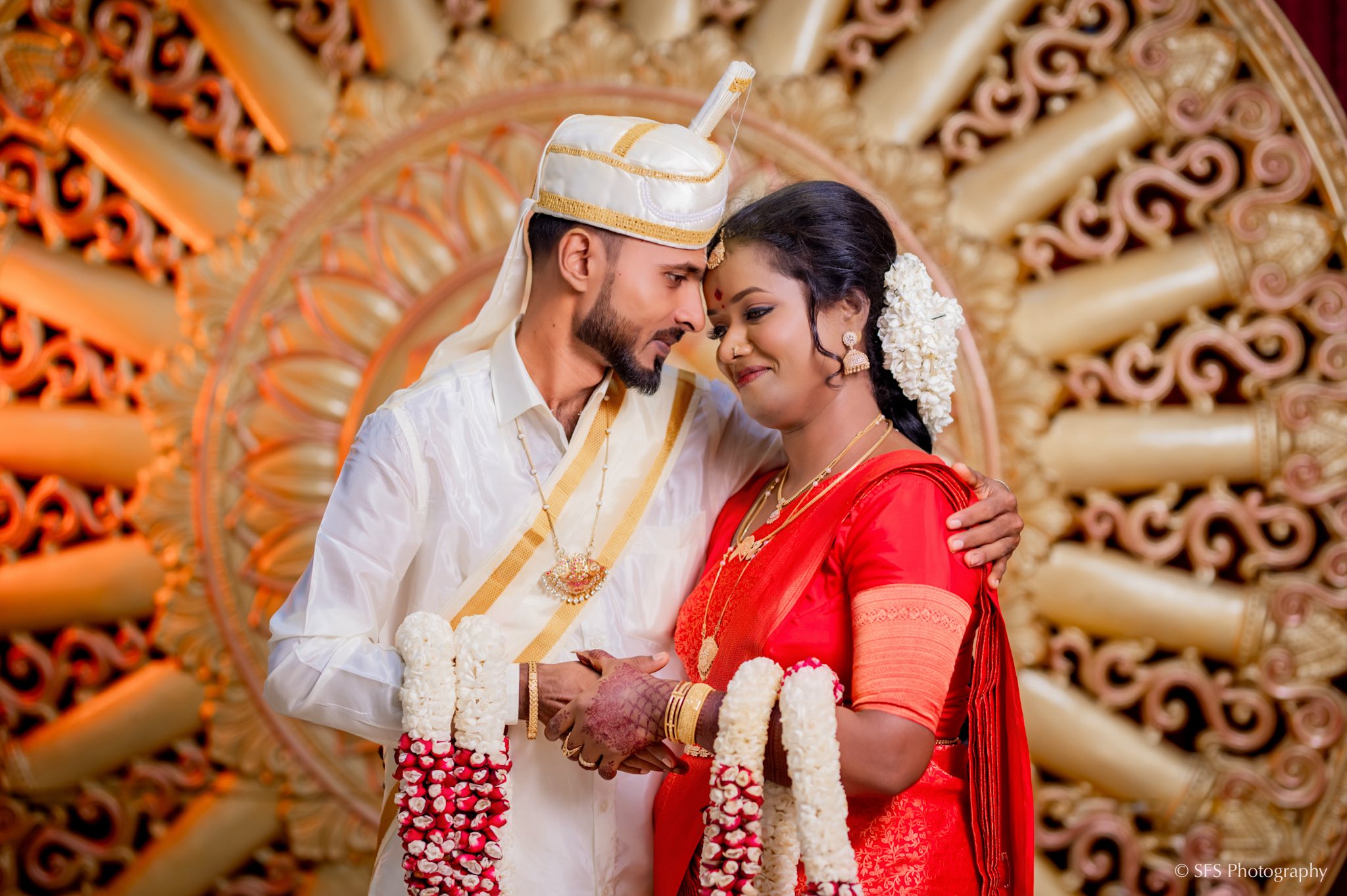 546617207_1360978806029104_89844403109046170_n