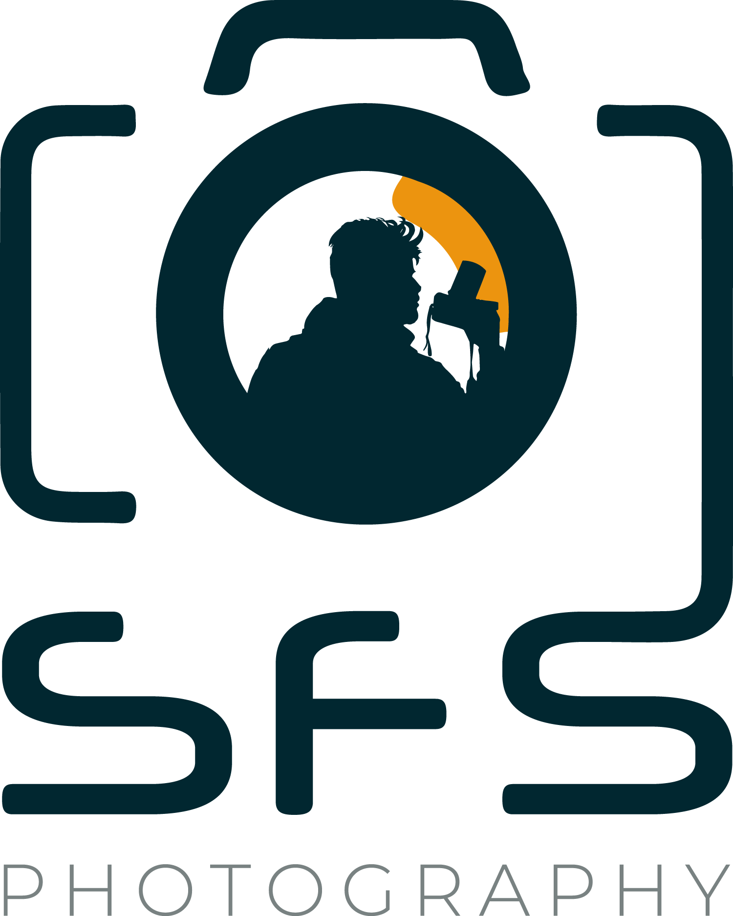 SFS- Color